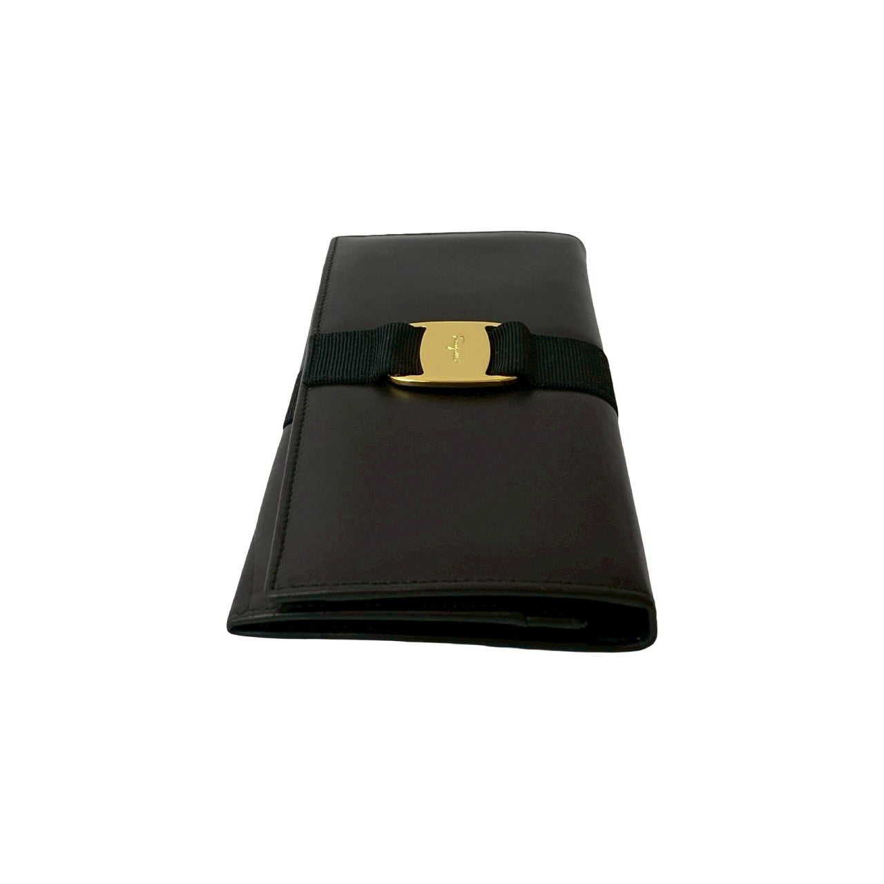 Salvatore Ferragamo Vintage – Trip