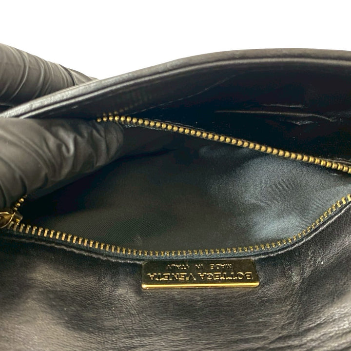 ショルダーバッグ ボッテガヴェネタ