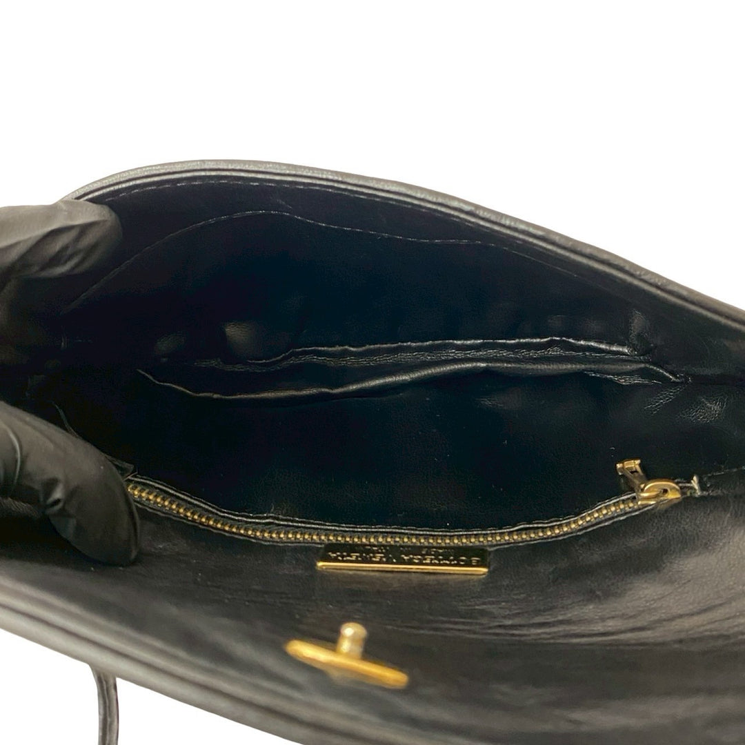 ショルダーバッグ ボッテガヴェネタ