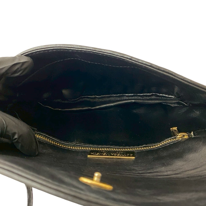 ショルダーバッグ ボッテガヴェネタ