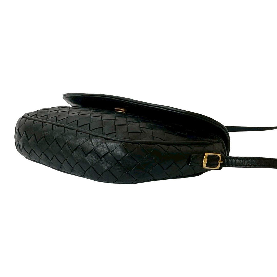 ショルダーバッグ ボッテガヴェネタ