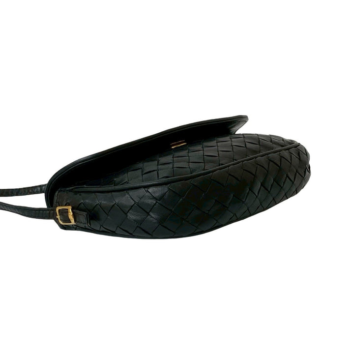 ショルダーバッグ ボッテガヴェネタ