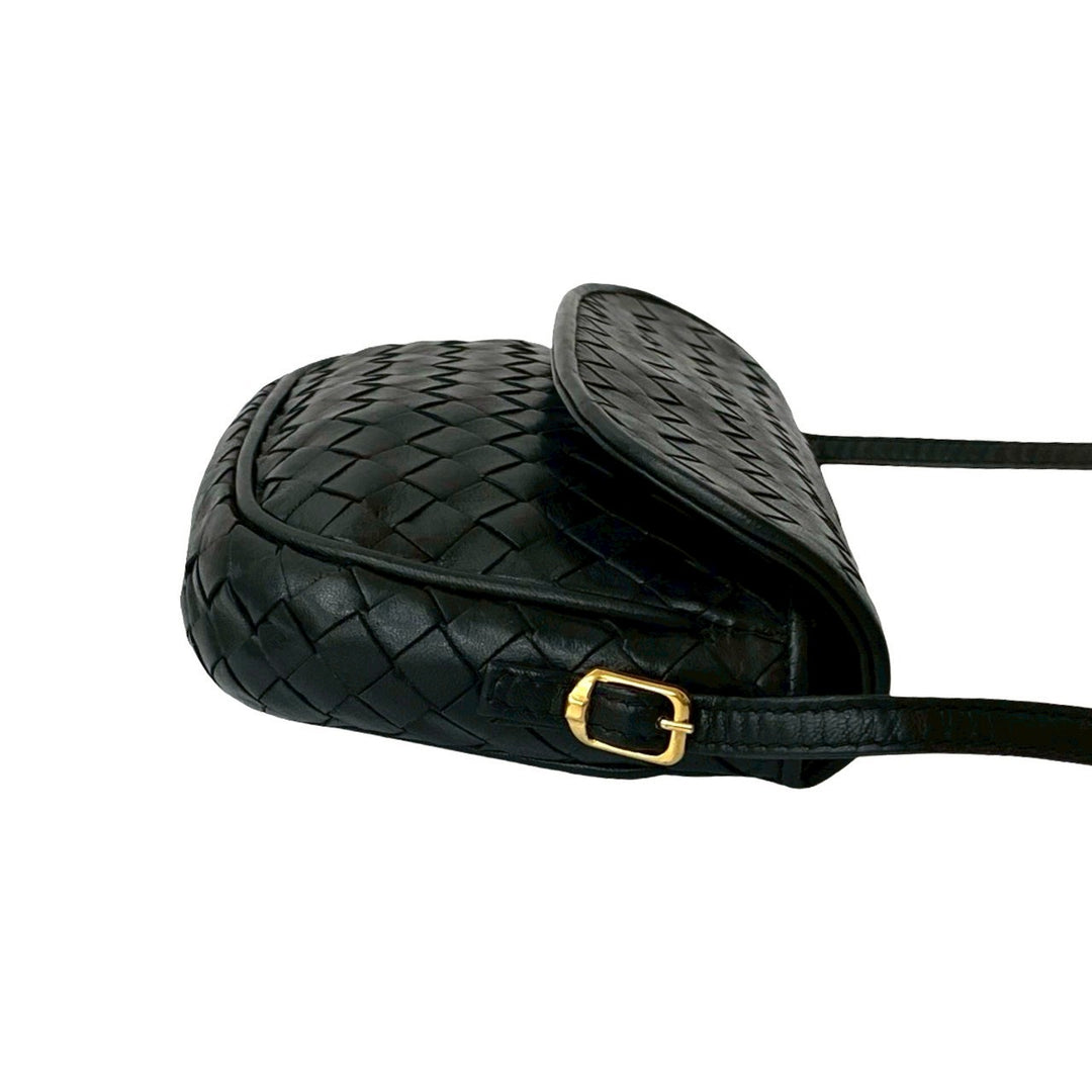 ショルダーバッグ ボッテガヴェネタ