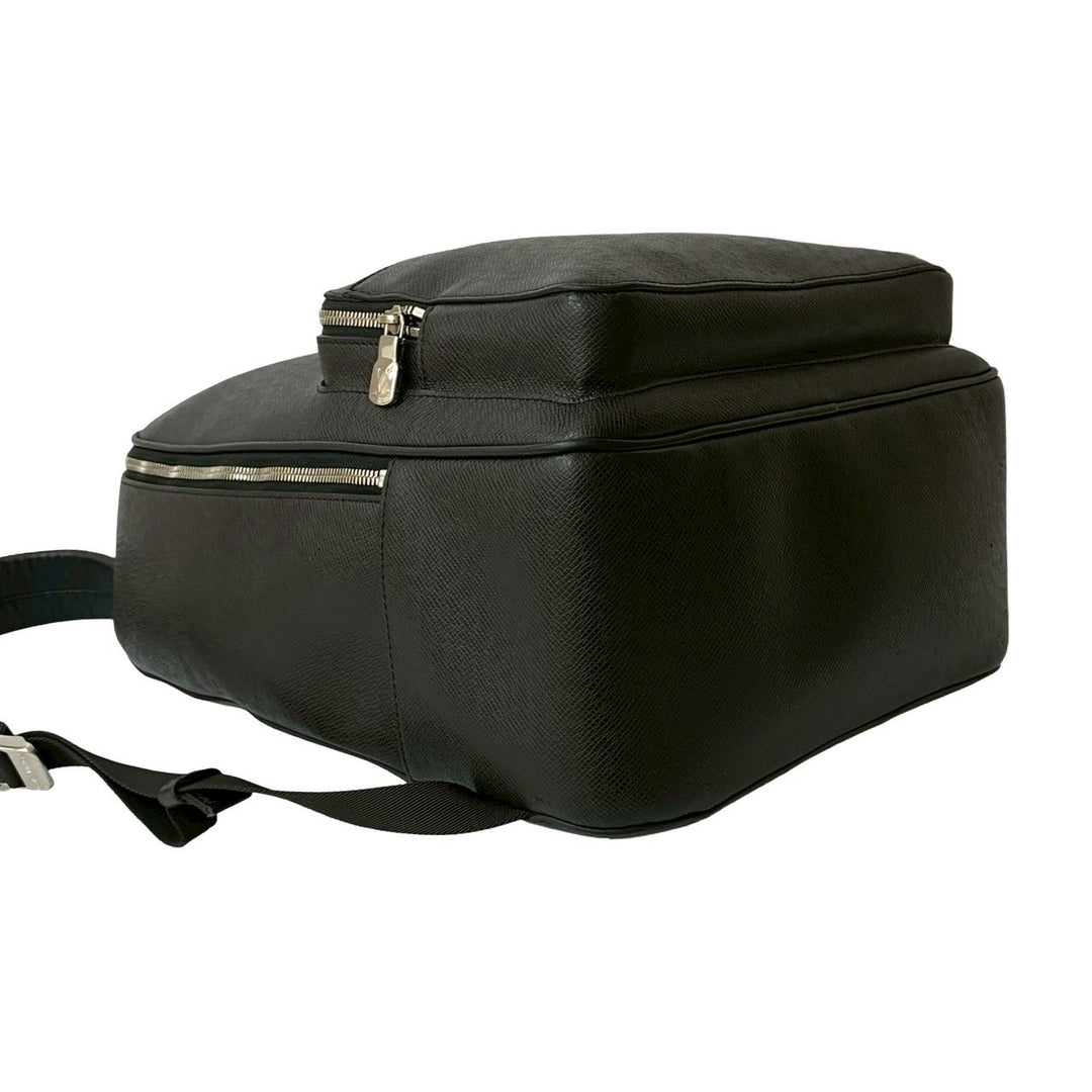 リュックサック ルイヴィトン アレックス