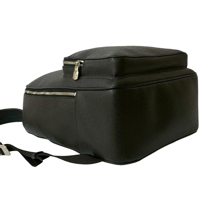 リュックサック ルイヴィトン アレックス