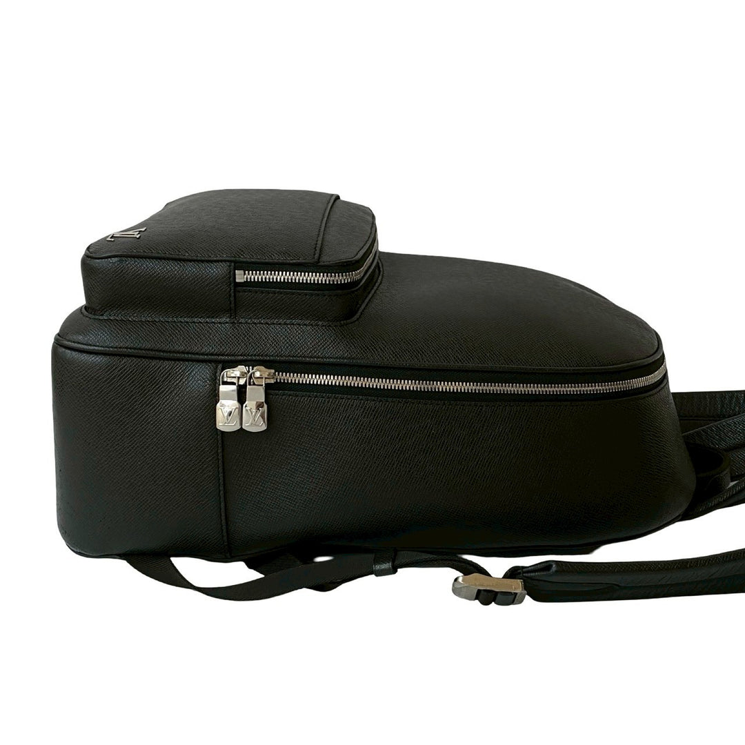 リュックサック ルイヴィトン アレックス