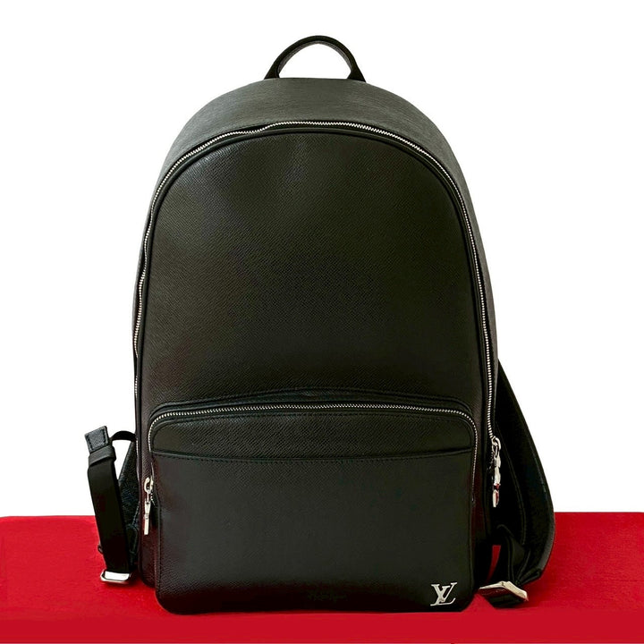 リュックサック ルイヴィトン アレックス