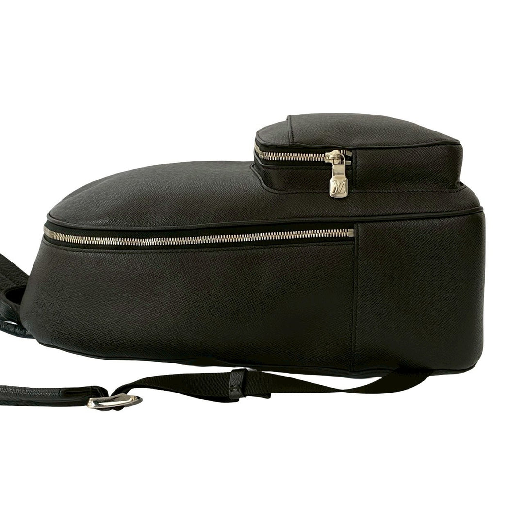 リュックサック ルイヴィトン アレックス