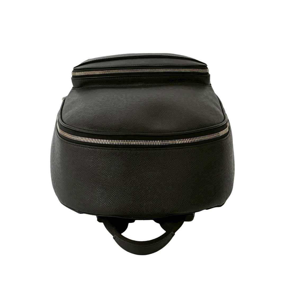 リュックサック ルイヴィトン アレックス