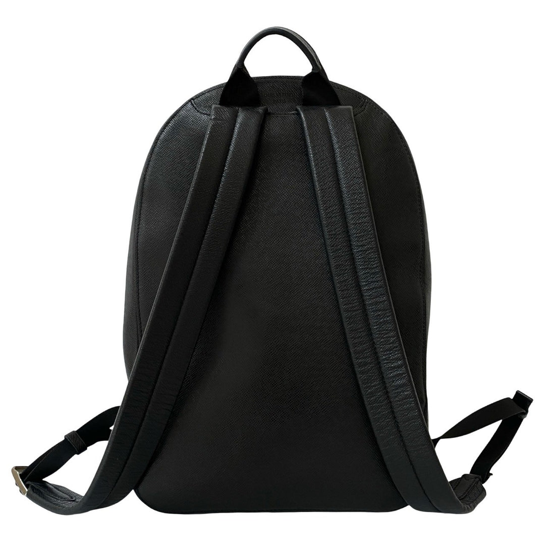 リュックサック ルイヴィトン アレックス