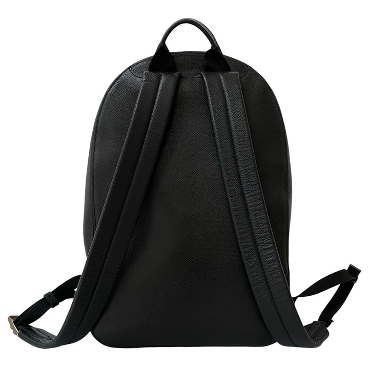 リュックサック ルイヴィトン アレックス