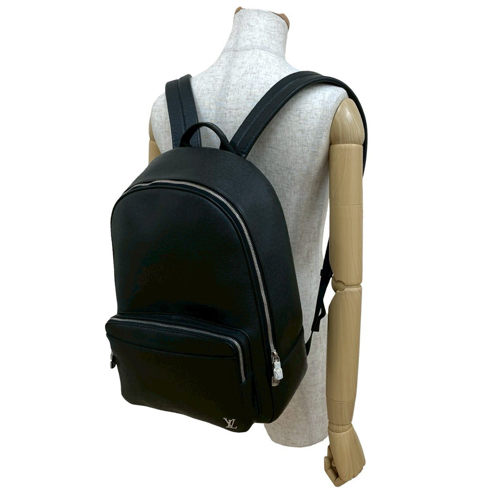 リュックサック ルイヴィトン アレックス