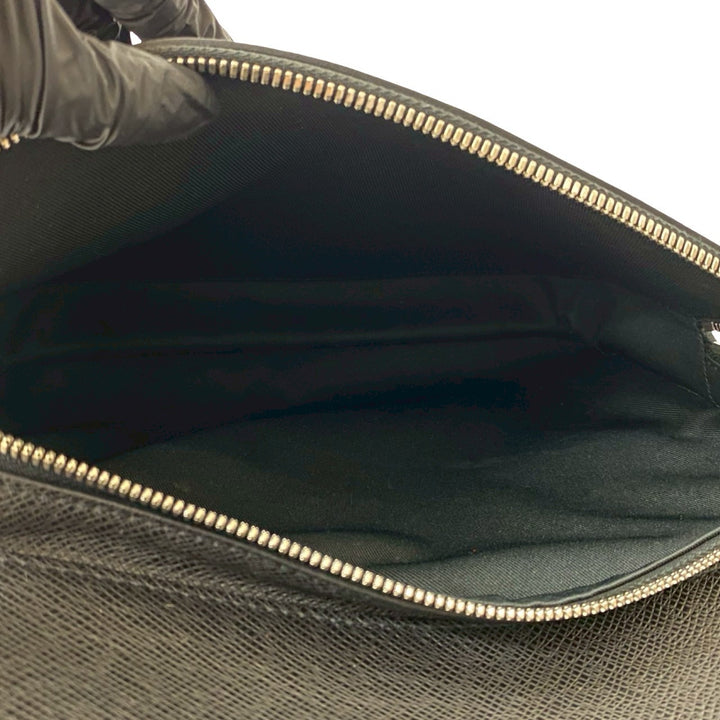 リュックサック ルイヴィトン アレックス