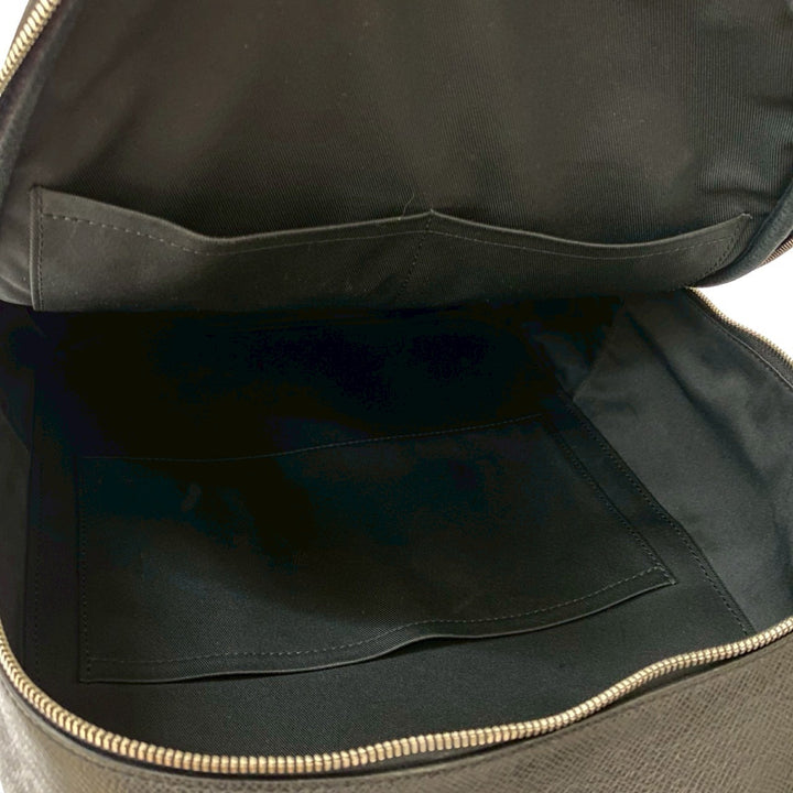 リュックサック ルイヴィトン アレックス