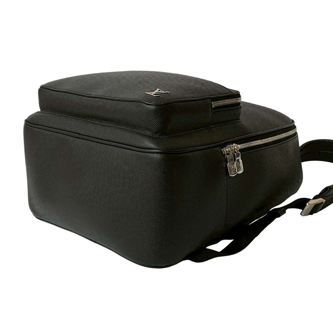 リュックサック ルイヴィトン アレックス