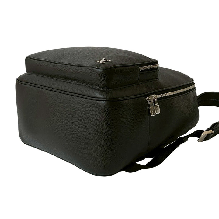 リュックサック ルイヴィトン アレックス