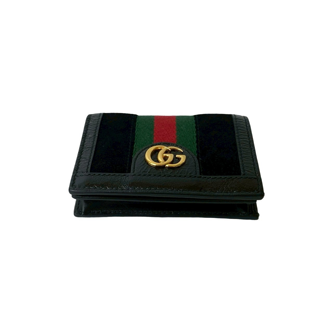 GUCCI Vintage オフィディア GG マーモント – Trip