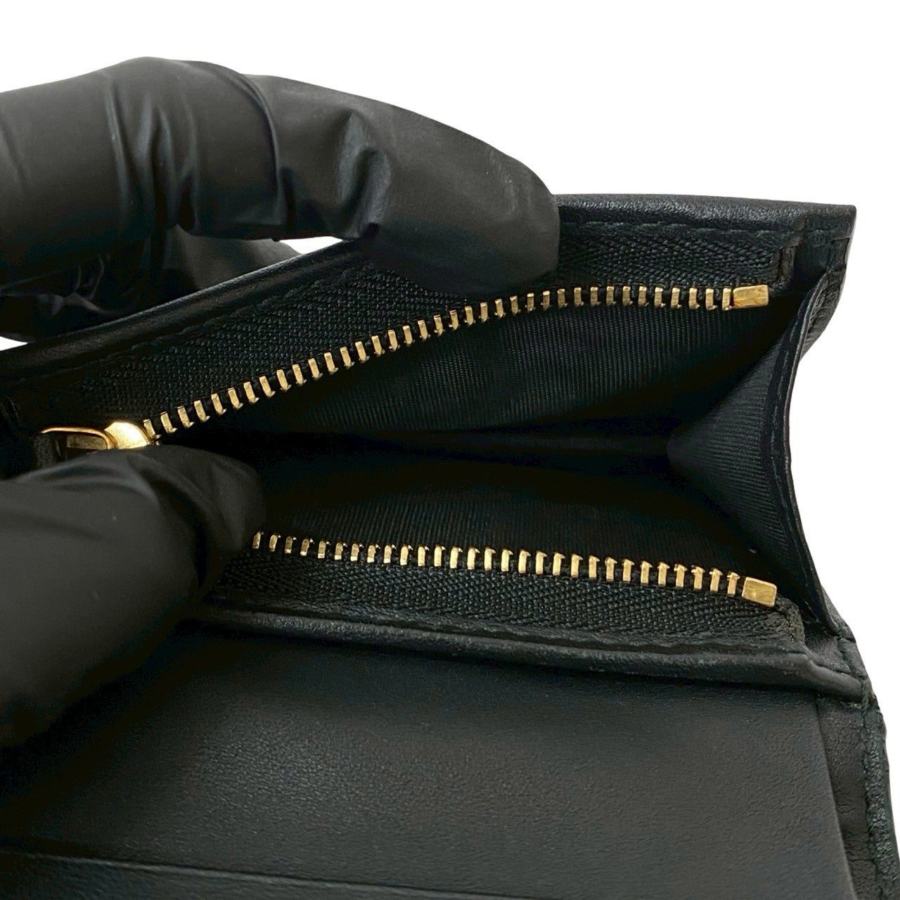 GUCCI Vintage オフィディア GG マーモント – Trip