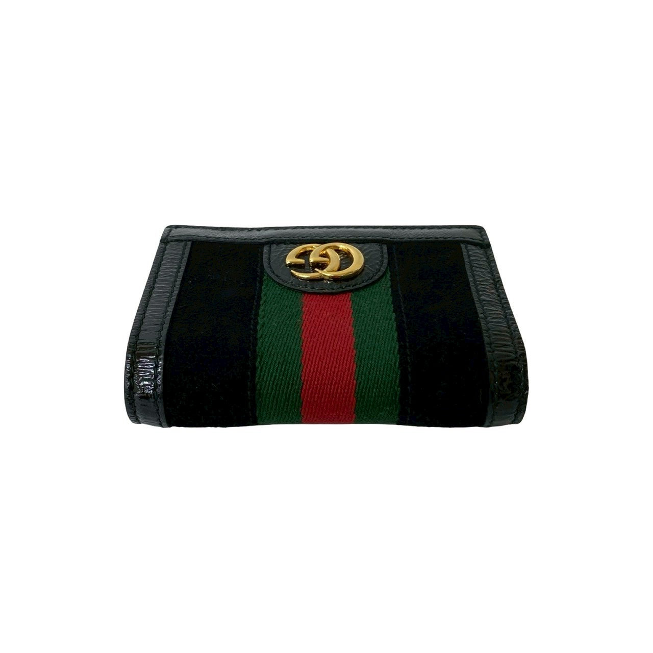 GUCCI Vintage オフィディア GG マーモント – Trip