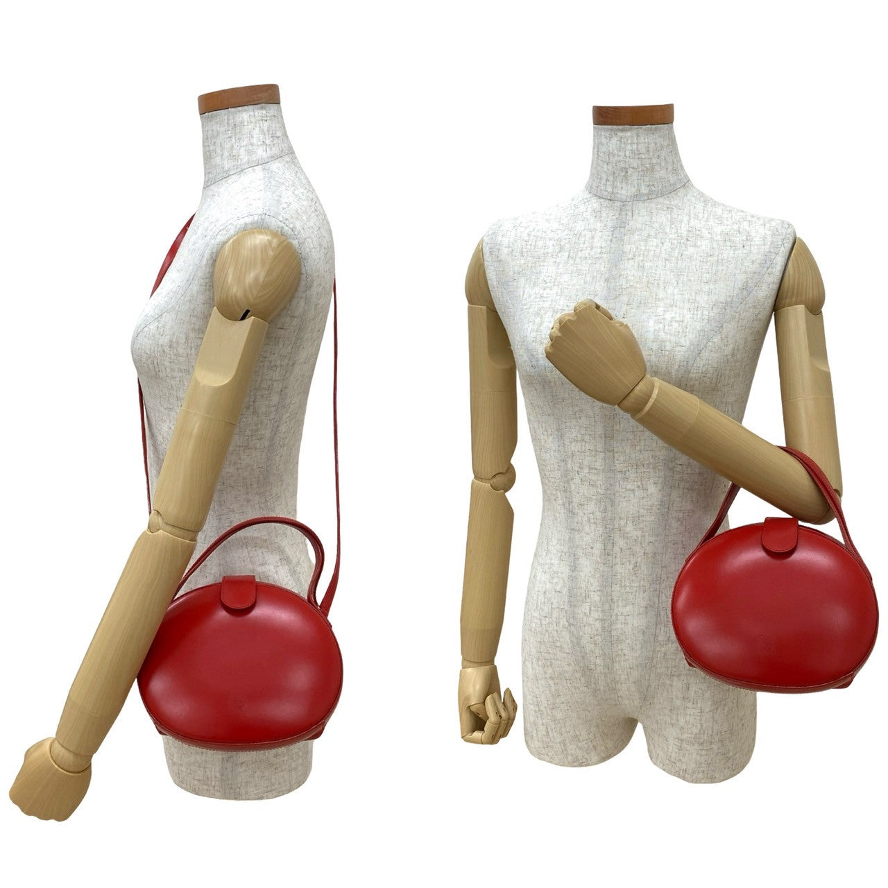 LOEWE Vintage – Trip