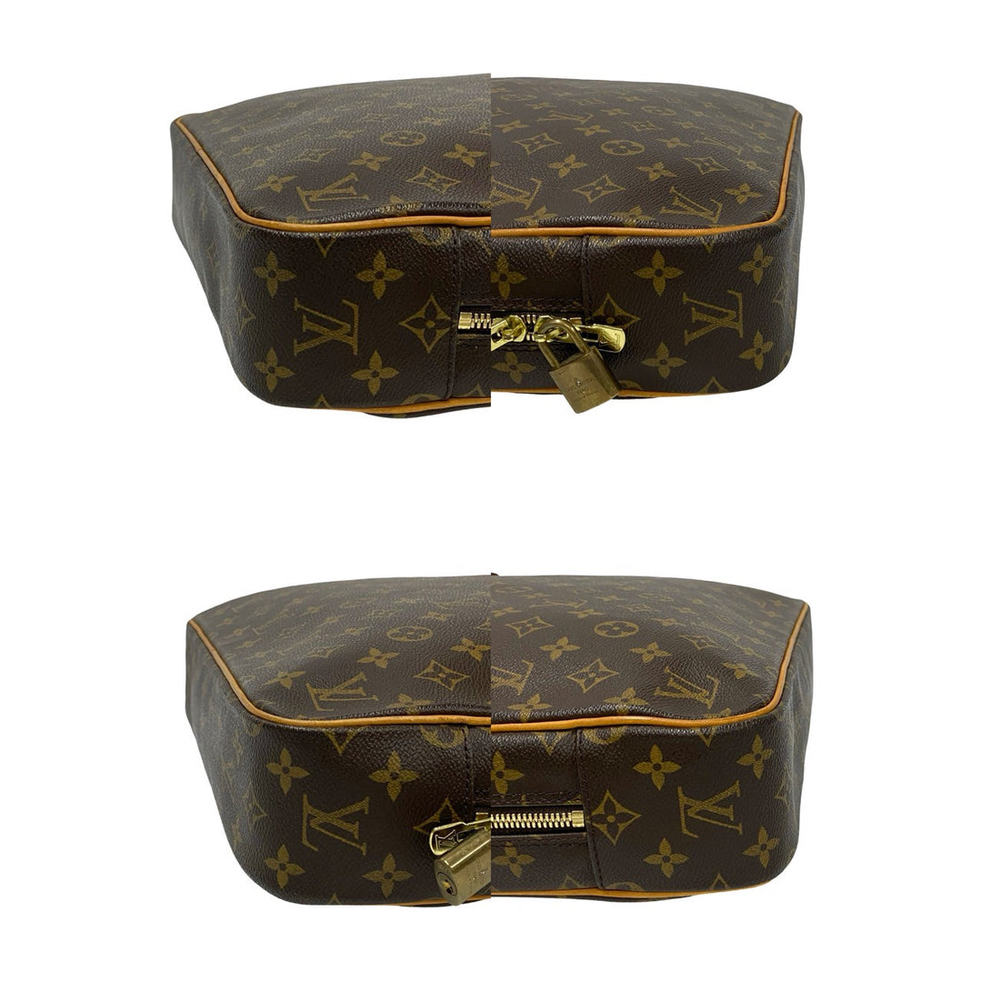 ビジネスバッグ ルイヴィトン ポルトドキュマン ぺガス