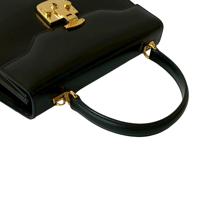 ハンドバッグ グッチ