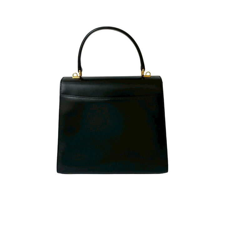 ハンドバッグ グッチ