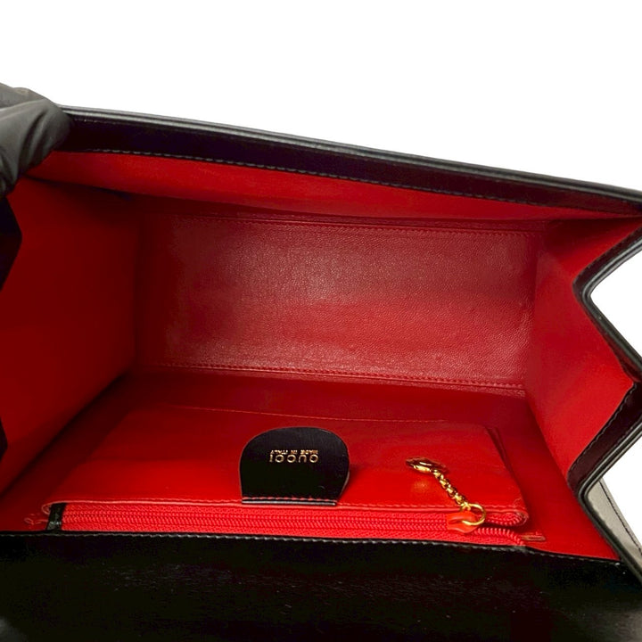 ハンドバッグ グッチ