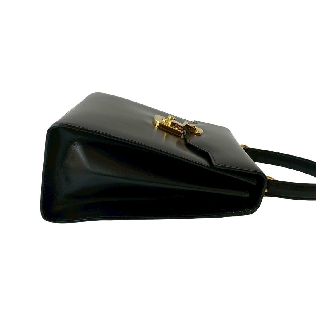 ハンドバッグ グッチ