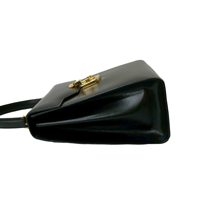 ハンドバッグ グッチ