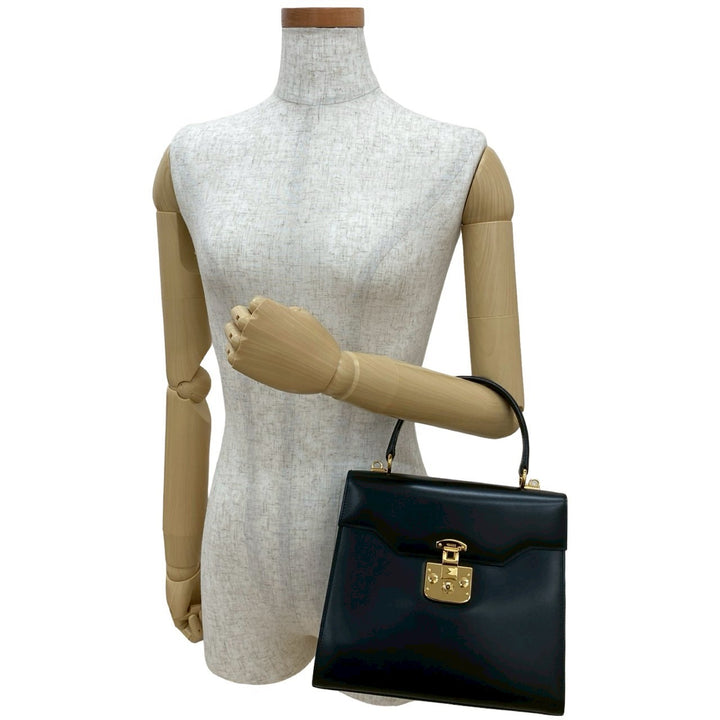 ハンドバッグ グッチ