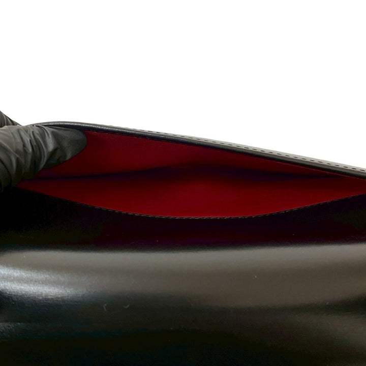 ハンドバッグ グッチ