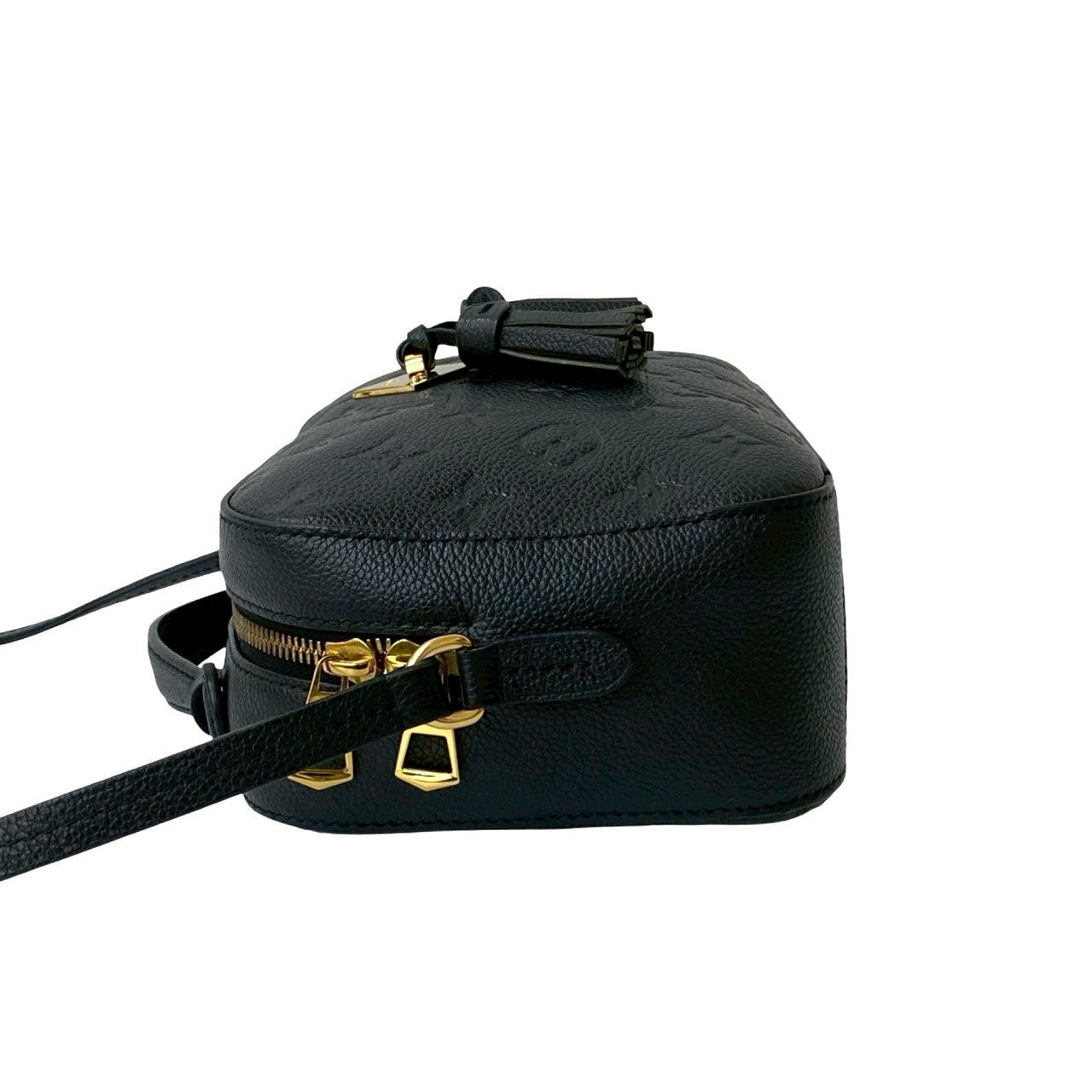 LOUIS VUITTON サントンジュ – Trip