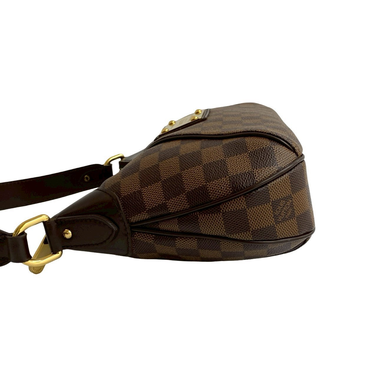 LOUIS VUITTON ダミエ – Trip