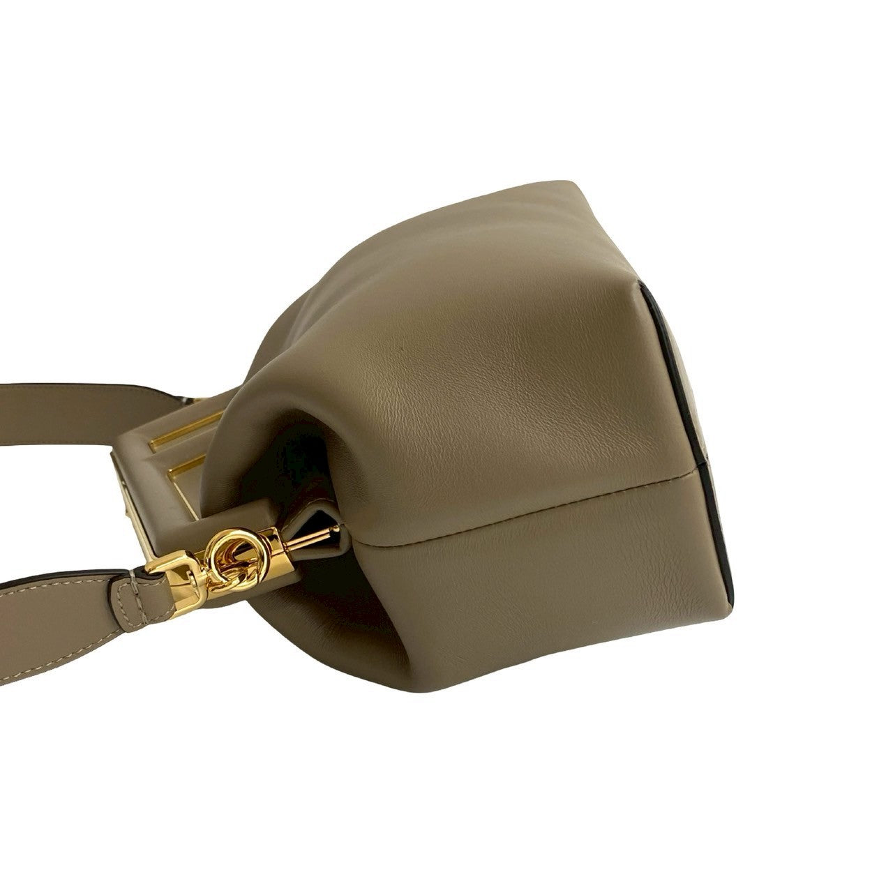 FENDI ファースト ミディアム バッグ – Trip