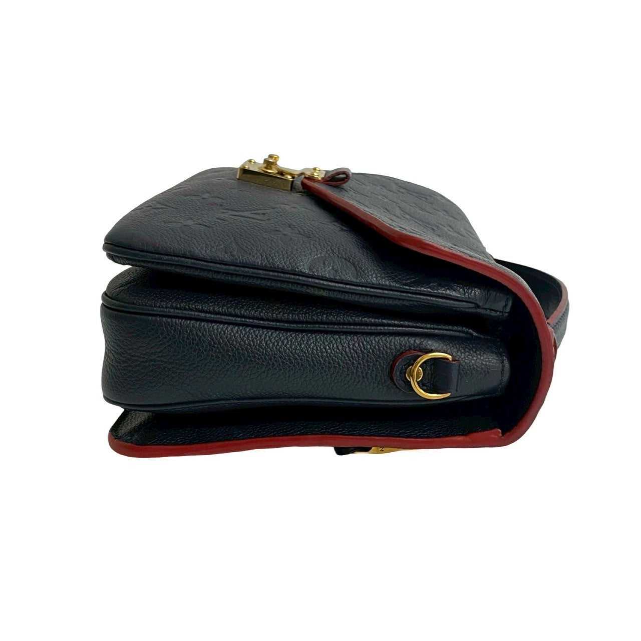 ルイヴィトン　ポシェット・メティス MM LOUIS VUITTON ポシェットメティス MM – Trip