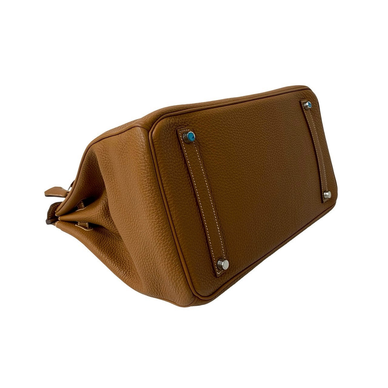 HERMES バーキン35 – Trip