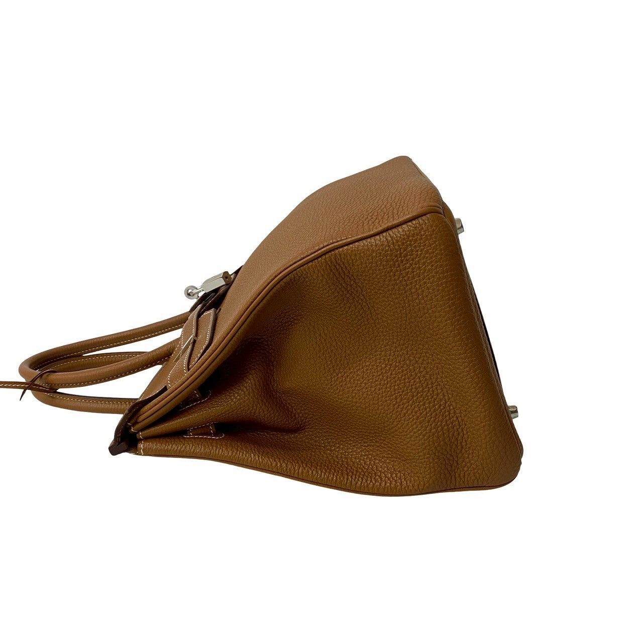 HERMES バーキン35 – Trip