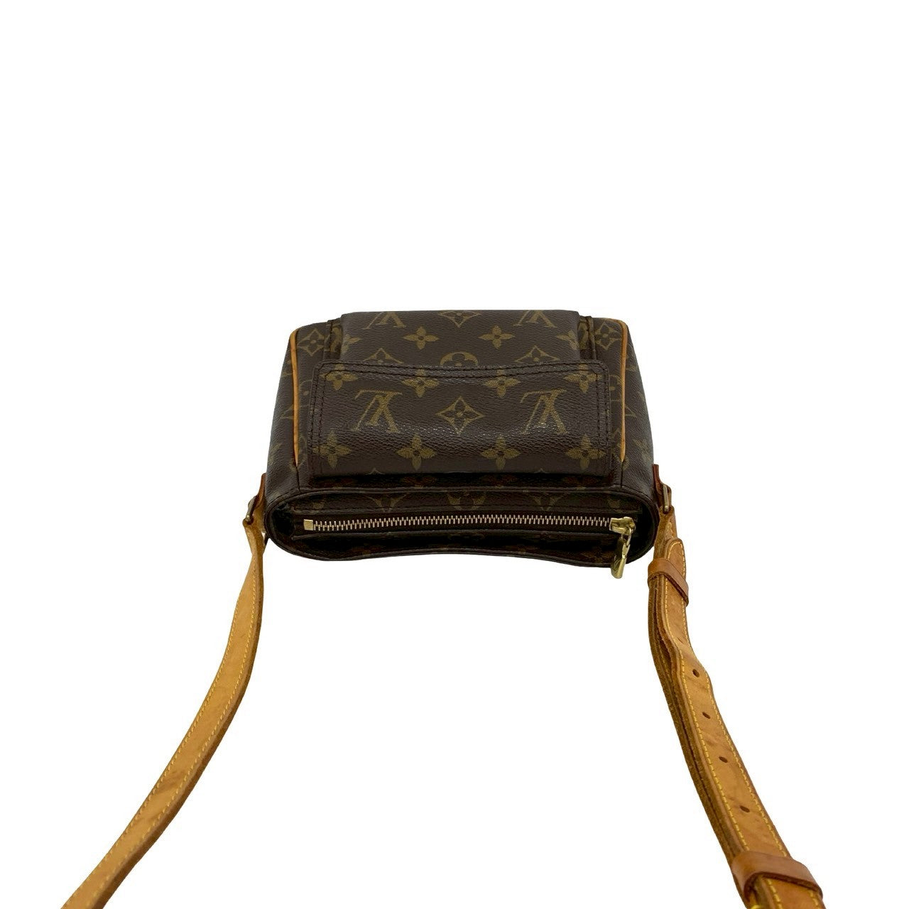 ルイヴィトン　ヴィバ・シテ LOUIS VUITTON ルイヴィトン (Vintage) ヴィバ シテ MM ショルダー