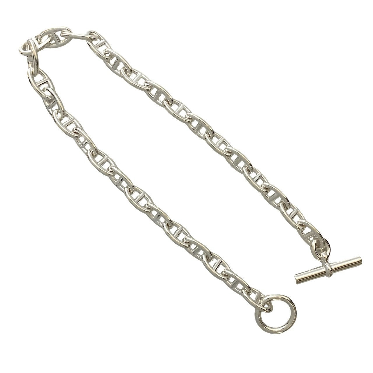 エルメス　シェーヌダンクルGM29 HERMES シェーヌダンクル GM29 – Trip