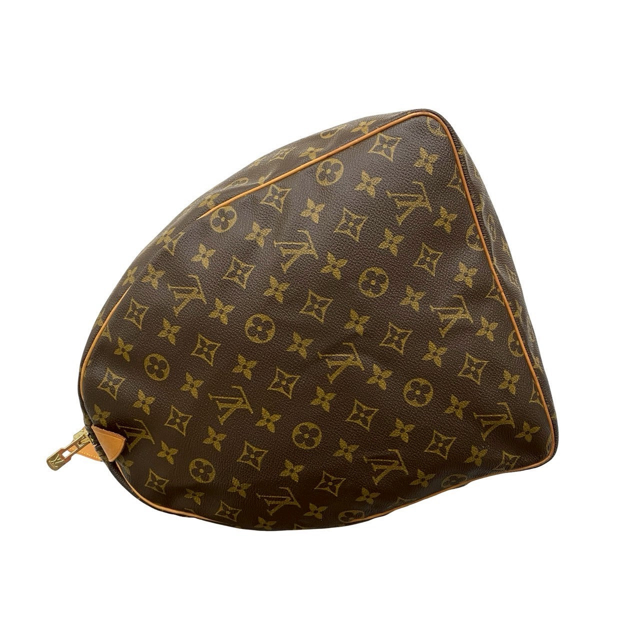 ⭐︎Louis Vuitton ルイヴィトン　キーポール60 ボストンバッグ ⭐︎ ルイヴィトン キーポル60 ボストンバッグ LOUIS VUITTON ルイヴィトン