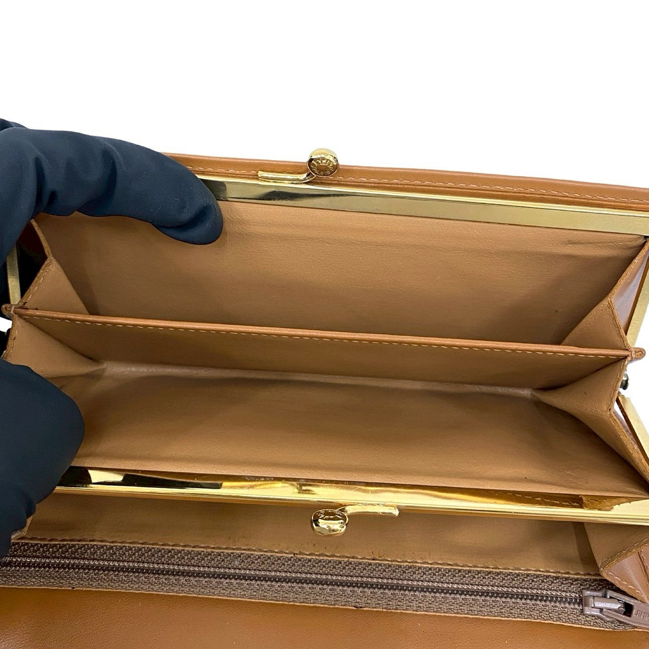 CELINE セリーヌ (Vintage) 長財布 – Trip