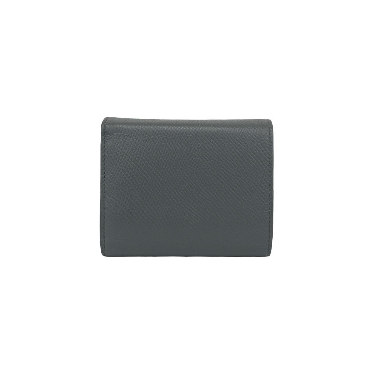 CELINE セリーヌ トリフォールド ウォレット 三つ折り財布 – Trip