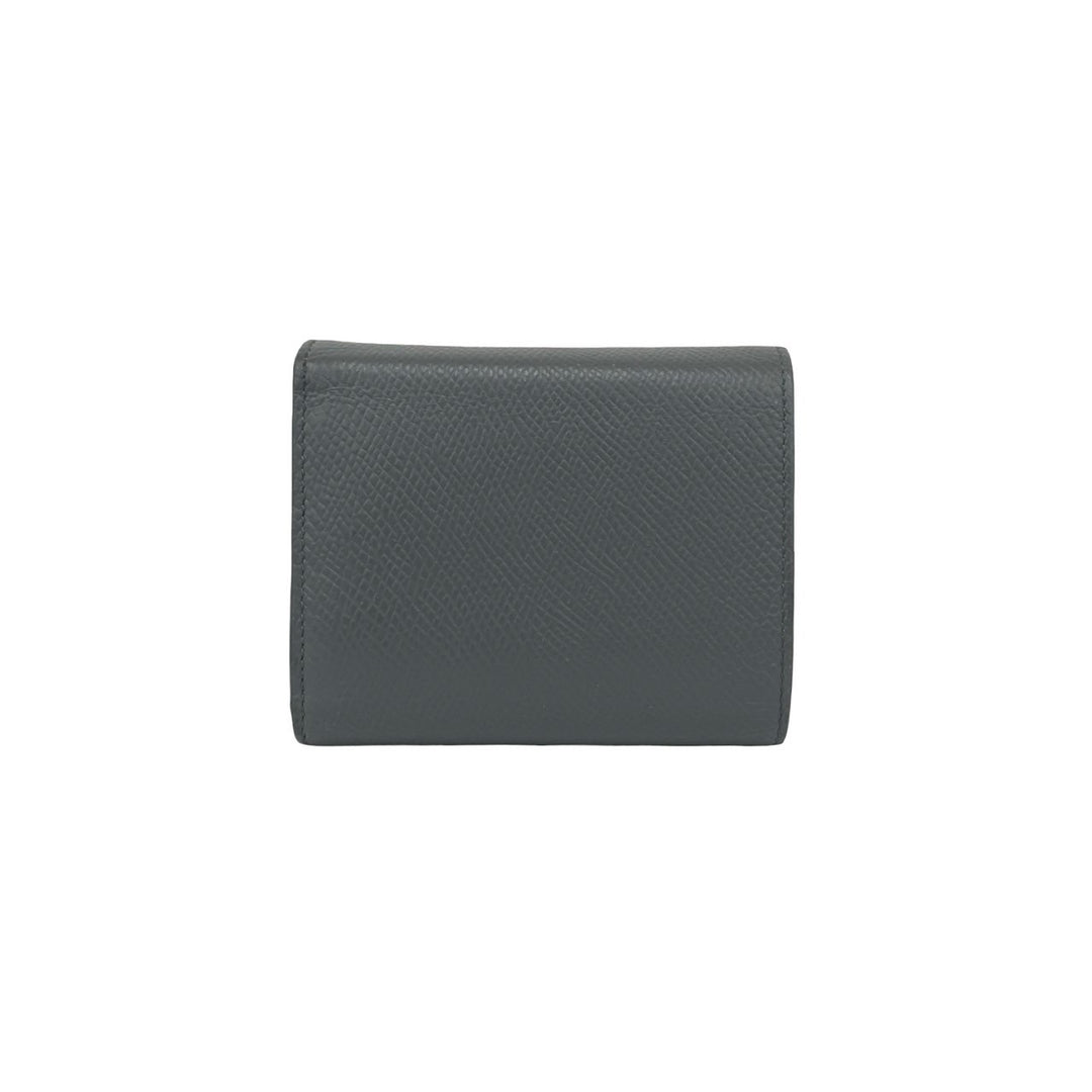 Trifold Wallet Celine Small Trifold Wallet