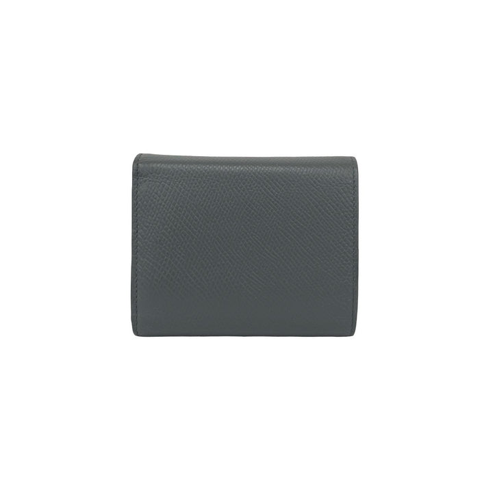 Trifold Wallet Celine Small Trifold Wallet