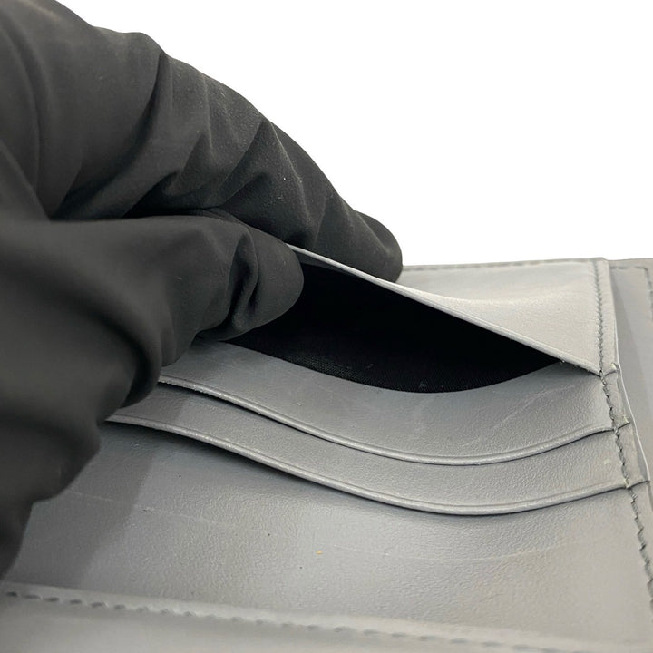 Trifold Wallet Celine Small Trifold Wallet