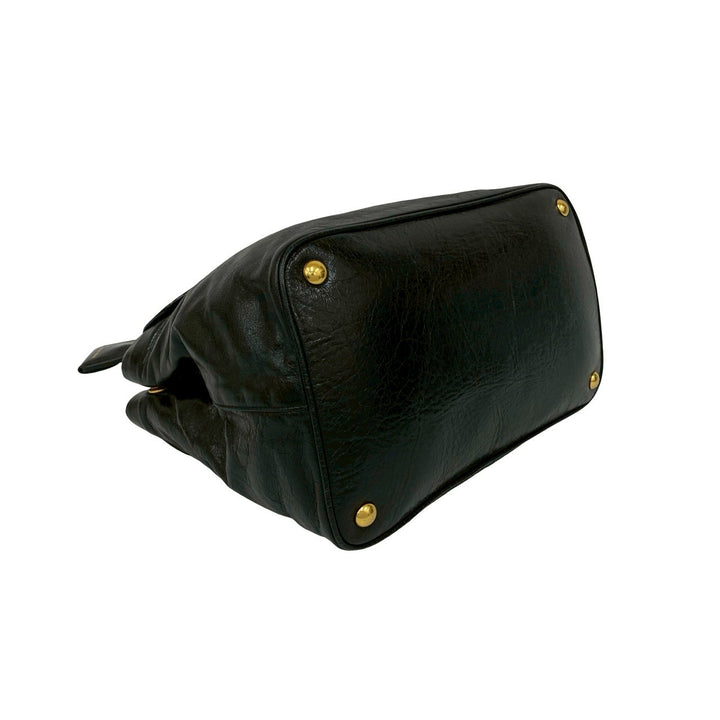 ショルダーバッグ ミュウミュウ