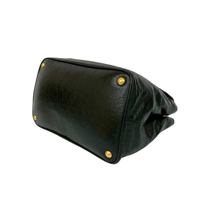 ショルダーバッグ ミュウミュウ