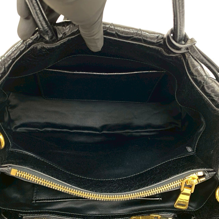 ショルダーバッグ ミュウミュウ