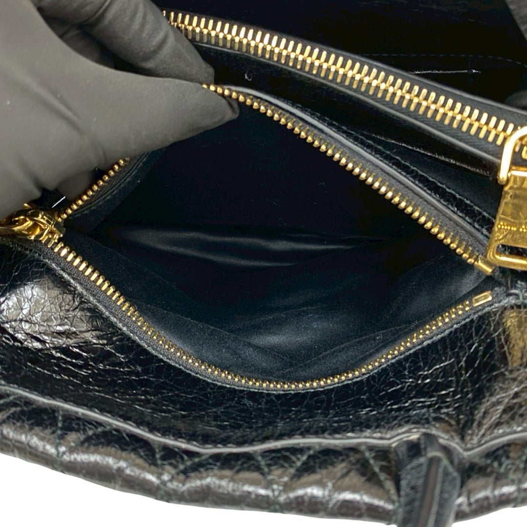 ショルダーバッグ ミュウミュウ